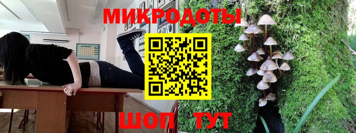 Псилоцибиновые грибы Magic Shrooms Гусиноозёрск